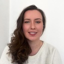 5 Ways Odoo Can Revolutionize Your E-commerce Store's Performance